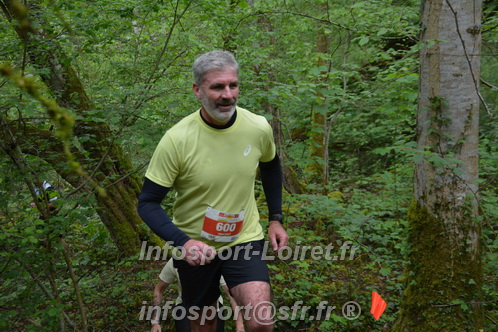 Trail _Chamerolles2026/CHM2026_3257.JPG